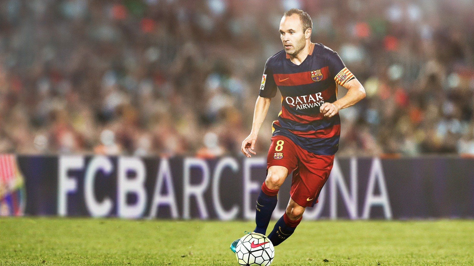 校园体育文化对学生团队合作能力的影响，对校园体育文化的畅想