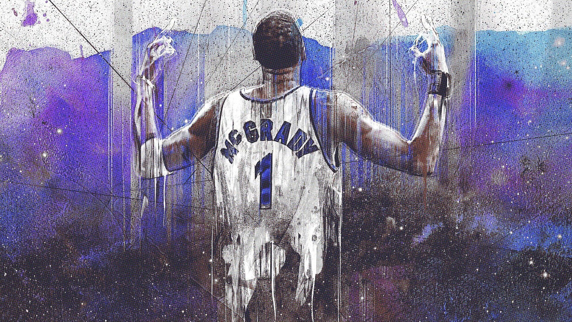 潜力新星:年轻球员在比赛中的爆发表现,潜力型选手