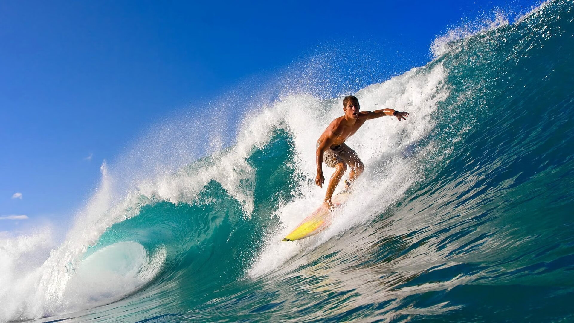 背后故事：那些你不知道的球队日常，每个球队的外号