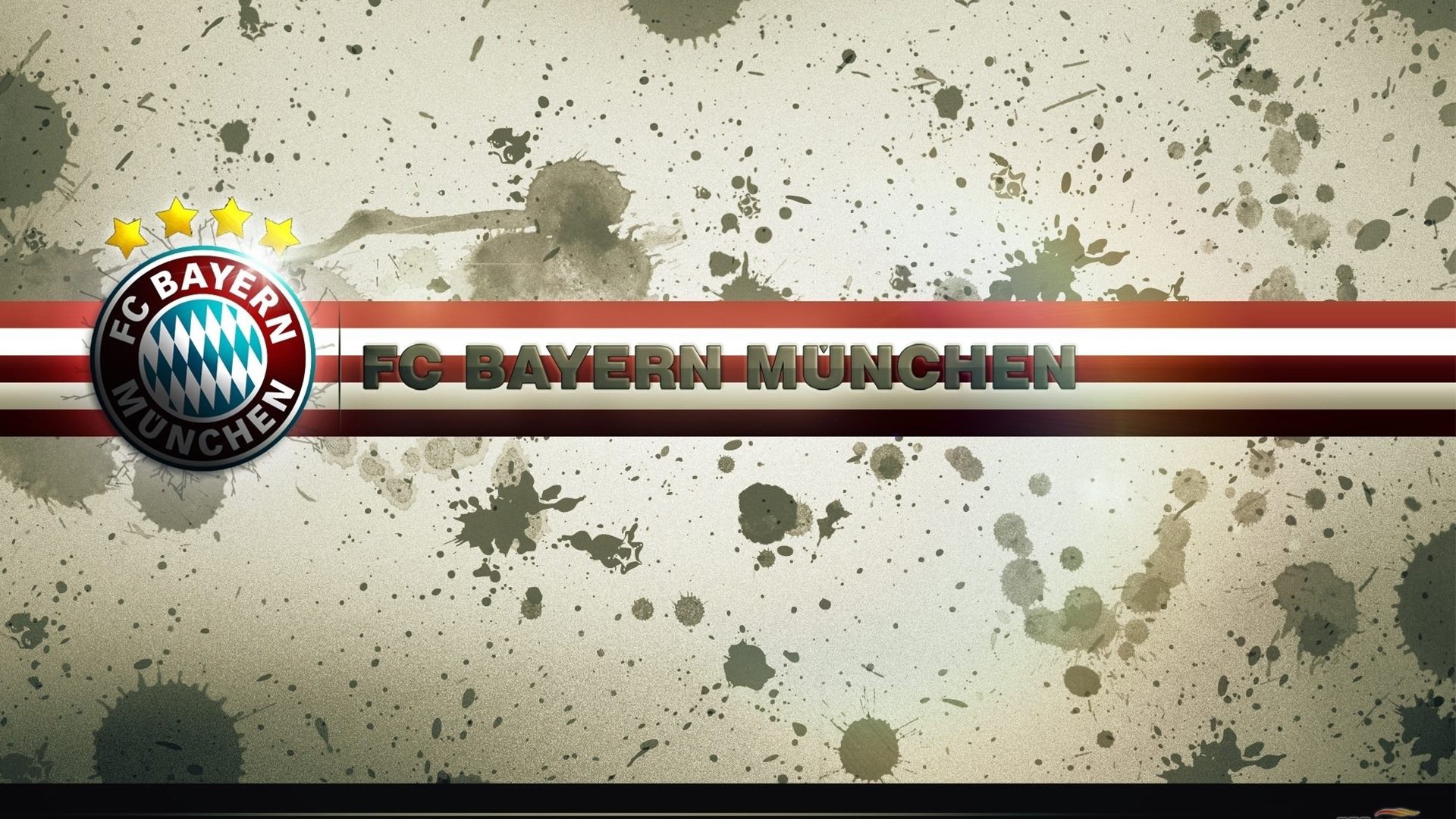 青少年足球训练科学化管理与效果评估研究,青少年足球训练课程