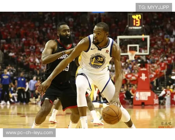 _火箭奋力追赶，季后赛希望日益明晰_，火箭季后赛时间