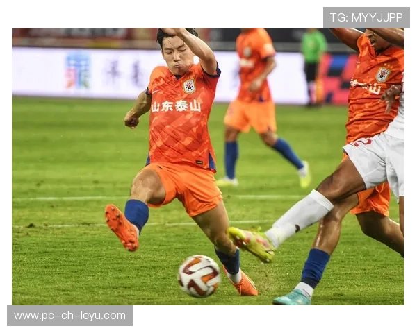 中超联赛山东泰山三连胜，2021中超山东泰山阵容