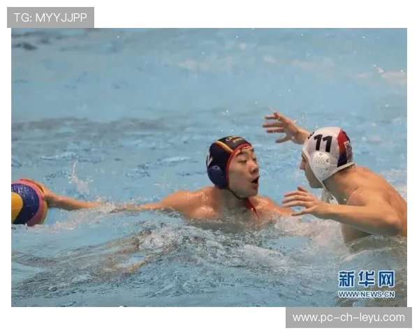 世界男子水球锦标赛，意大利夺冠中国小组出局，男子水球世界杯