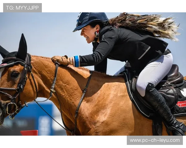 伊朗马术协会设立“Chovgan”奖学金，支持传统马术研究。