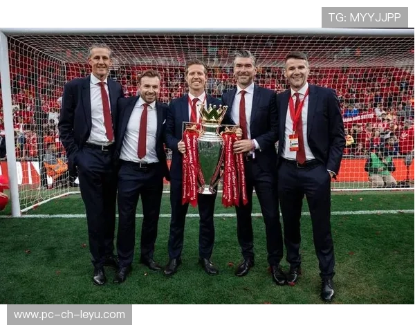 利物浦主帅遭逆风，球迷呼吁换帅，利物浦主帅是谁