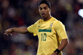 CBA赛制改革是否应引入升降级机制，cba常规赛改革