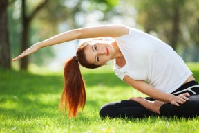 体育展会推动跨界合作项目落地，体育赛事展会