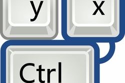 快节奏下的传球优先级判断方法有哪些，快速传球技巧视频