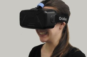 青训创新：VR技术在足球培养中的应用，vr足球比赛