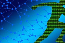 体育新闻中心发布体育赛事版权管理数字化解决方案，体育赛事版权如何保护