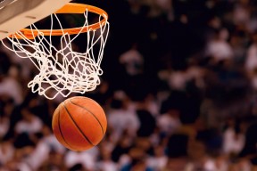 CBA联盟深化联赛品牌建设 吸引更多关注，cba联盟公司