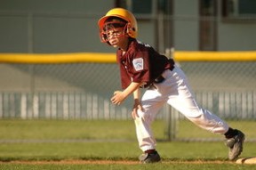 全国青少年体育舞蹈大赛引领青春潮流，全国青少年体育舞蹈锦标赛