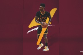 格鲁吉亚女篮在欧洲锦标赛中表现出色，迎向国际舞台的光明未来