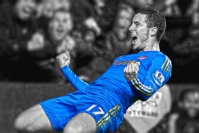 CBA联赛优化票务系统提升观众入场体验，cba票务网官网