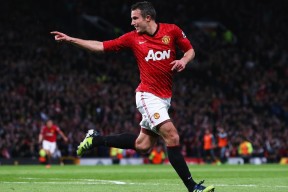 中国足球职业联赛裁判员选拔标准细化，中国足协职业裁判