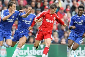 埃及赛制解析：如何通过合理分组提高比赛公平性，埃及乙组联赛比赛结果