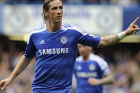 格鲁吉亚女篮在欧洲锦标赛中表现积极，迈向国际舞台，格鲁吉亚篮球厉害吗