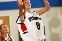 中国足球体能储备和爆发对比研究，中国足球队体能测试标准