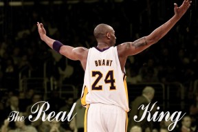 杜兰特 批评从未让我动摇信念，如何评价杜兰特的一生