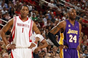 体育场馆安全管理措施，体育场馆安全管理措施方案