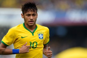 尼日尔男篮在非洲锦标赛中奋勇争先，迈向更高舞台