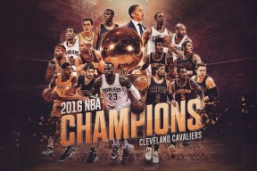 CBA球队重视教练团队建设，cba教练布置战术