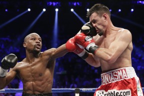 国际足球青少年锦标赛火热展开，未来之星亮相赛场，国际青少年足球俱乐部