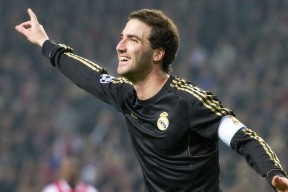 意甲攻守动人：速度与战术的神奇结合！，意甲战术强在哪里