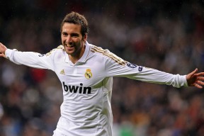 球员防守意识培养普遍滞后，1.防守有球队员技术的基本要求