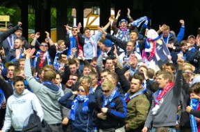 南美足球崛起：未来的世界足球新力量？，南美足球强吗