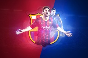 波兰队未来展望：如何培养更多的复合型人才，提升整体实力，波兰队小组