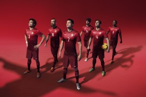 CBA联盟发布新规 推动联赛健康发展，cba联盟规章制度