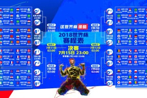 网球青少年选拔赛网络报名系统优化提升效率，网球青少年赛事体系