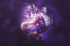NBA球队在季中引入体能科学顾问队伍