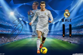 女子冰壶国家队训练营引入新战术模块，女子冰壶国家队名单