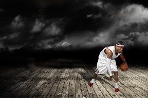 羽毛球混双项目技术动作多样化发展，羽毛球混双视频教学