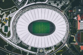 欧洲杯战术奇兵：布局巧妙引领胜利！，欧洲杯战术机位