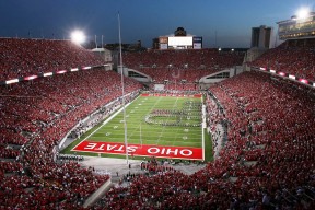 西甲激情冲刺：攻守转换，火花四溅！，西甲sporting