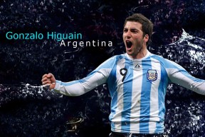 澳大利亚袋鼠队的全场压制与节奏掌控，最终打败对手，袋鼠 澳大利亚