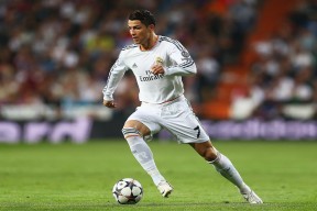 加拿大队赛制透视：如何通过赛制调整优化球队的发挥，加拿大队篮球