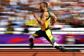 体育新闻中心通报运动会赛程协调机制运行成果，运动比赛新闻