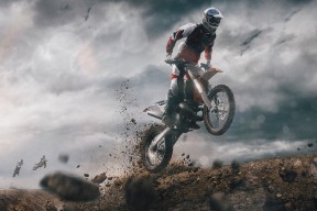 世界自行车赛段可视化：观众体验提升带动关注度，世界自行车比赛视频