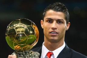 CBA裁判管理机制改革是否迫在眉睫，cba的裁判归谁管