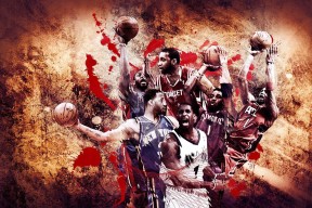 莱谢恩·卡萨斯用坚韧精神征服赛场挑战，萨拉·莱恩