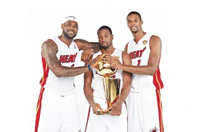 沉浸式多角度直播技术在全球范围内推广，开启足球“沉浸式观赛时代”