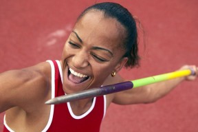 田径训练营注重运动康复与心理调节，田径训练的意义