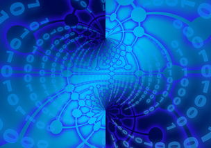 leyu sports-中超球队年度数据分析可视化仪表板展示，中超联赛队标