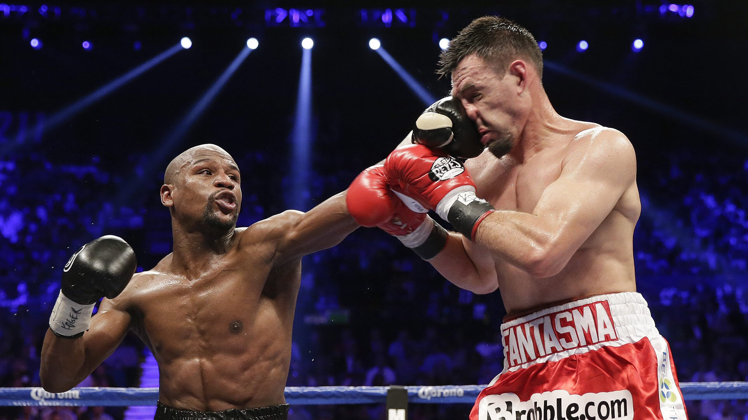 中超球队年度犯规类型分布，中超规定