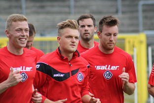 乐鱼在线-中超球队年度高效进攻组合整理，中超2021队伍