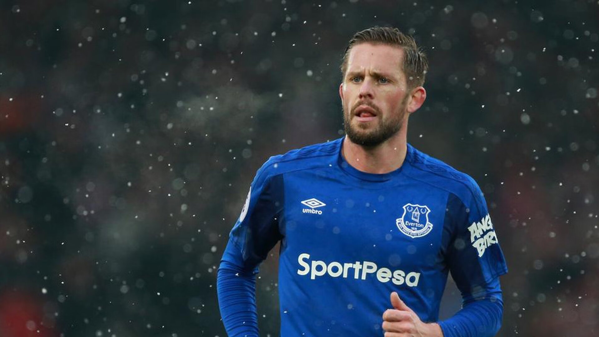 中超球队年度高效进攻组合整理，中超2021队伍